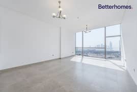 شقة في برج الفتان سكاي 2 أبراج الفتان سكاي أم رمول 2 غرف 92000 درهم - 6141394