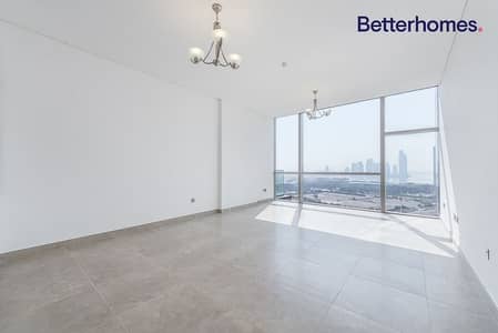 2 Bedroom Apartment for Rent in Umm Ramool, Dubai - 1 Month Rent Free | Brand New Unfurnished
