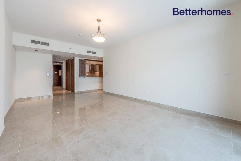 Квартира в Дейра，Корниш Дейра, 2 cпальни, 79000 AED - 6141355