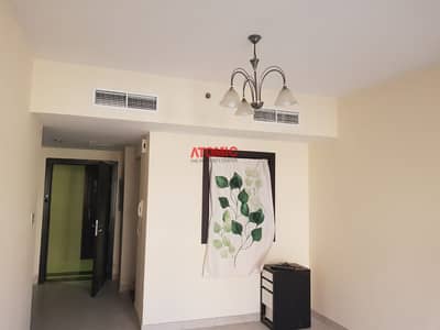 1 Bedroom Flat for Rent in International City, Dubai - LIVE IN CBD ! STRAIGHT LAYOUT ! ONE BEDROOM  WITH BALCONY ! PRIME RESIDENCY
