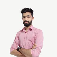 Ajith Pallath