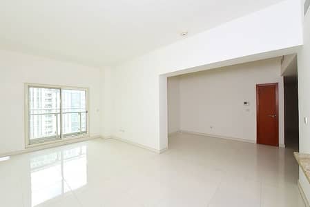 شقة 2 غرفة نوم للايجار في النهدة، الشارقة - شقة في مجمع الريان النهدة 2 غرف 58000 درهم - 5284306
