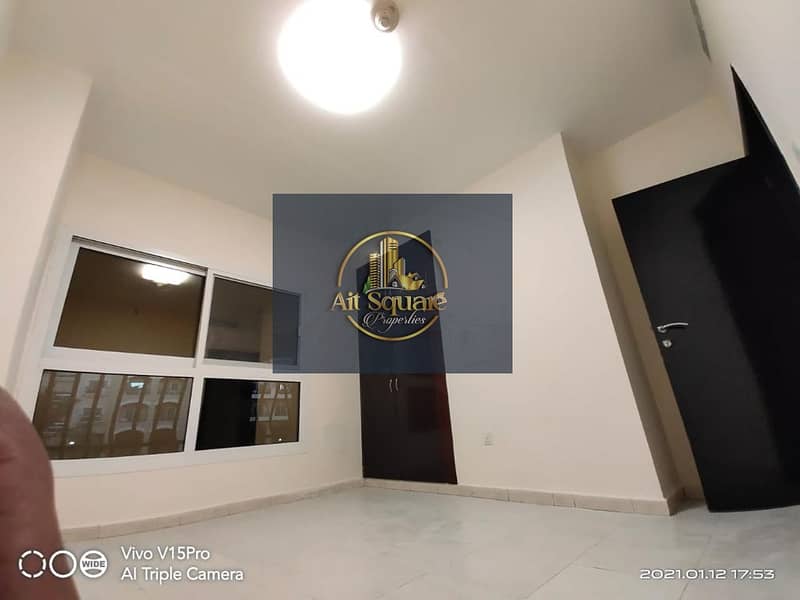 3+1 DUPLEX FOR SALE IN JVC  PRICE-1.55M