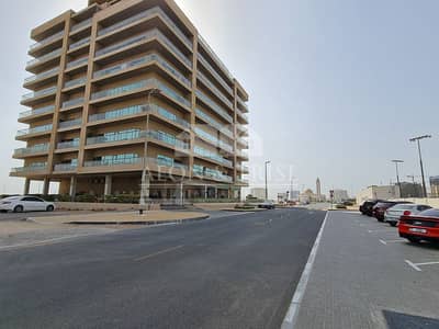 1 Bedroom Flat for Sale in Dubai Residence Complex, Dubai - Well Priced | One bedroom | Solitaire Cascades