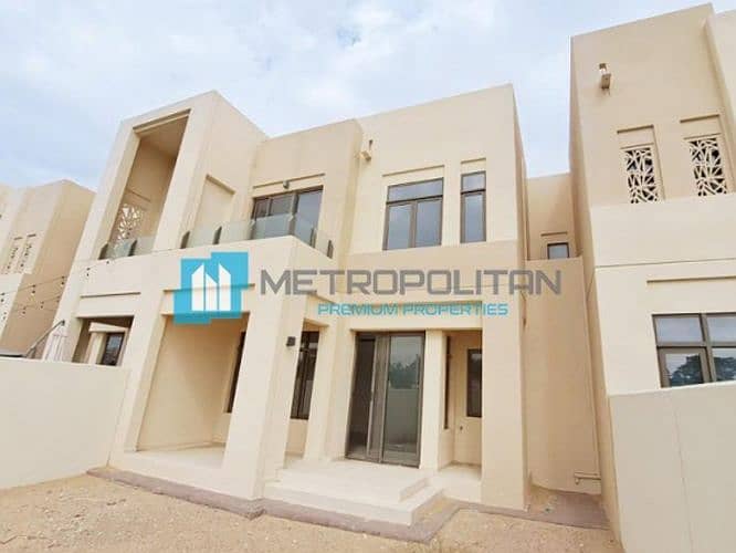 Вилла в Реем，Мира Оазис，Мира Оазис 2, 4 cпальни, 2450000 AED - 5778745