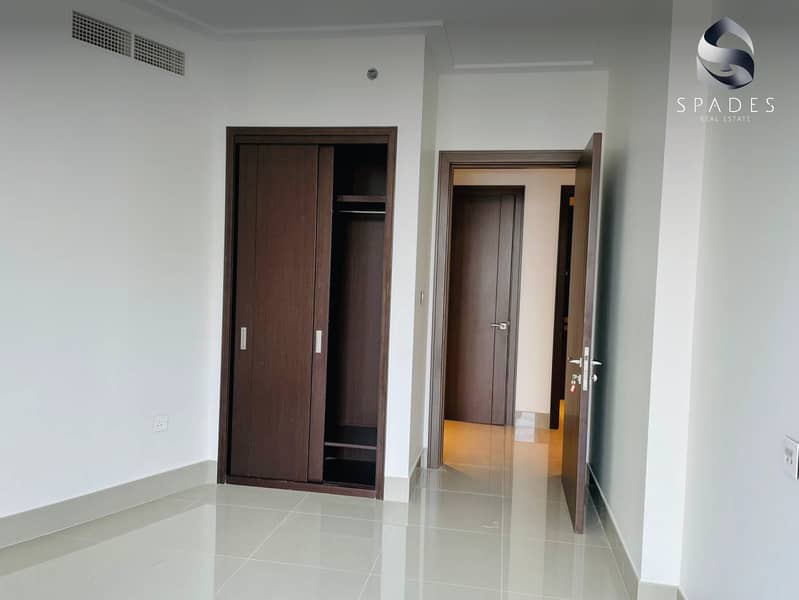 شقة في أوبرا جراند،وسط مدينة دبي 2 غرف 5800000 درهم - 6142248