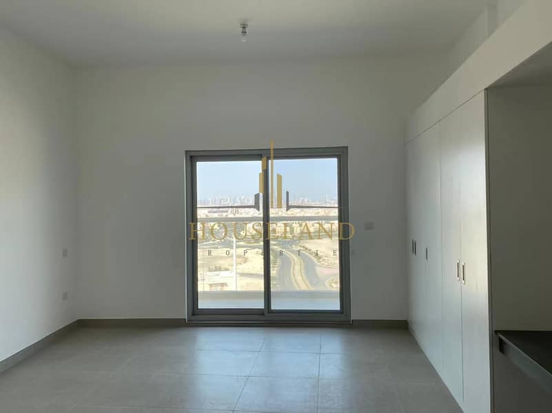 شقة في بيلا روز،مجمع دبي للعلوم 32000 درهم - 6142389