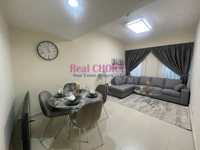 1 Bedroom Apartment for Sale in Dubai Sports City, Dubai - Brand New | High Floor | Golf Course View