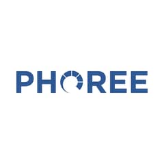 Phoree Real Estate