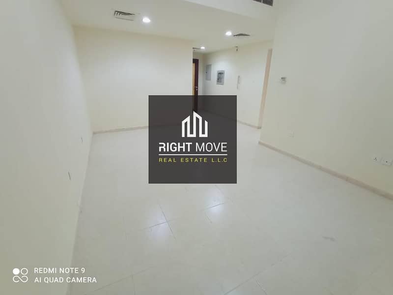 2 BHK available for Sale in Garden City Ajman
