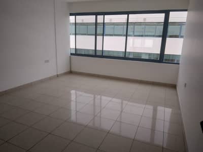 2 Bedroom Apartment for Rent in Bur Dubai, Dubai - VVIP  READY TO MOVE IN APARTMENT