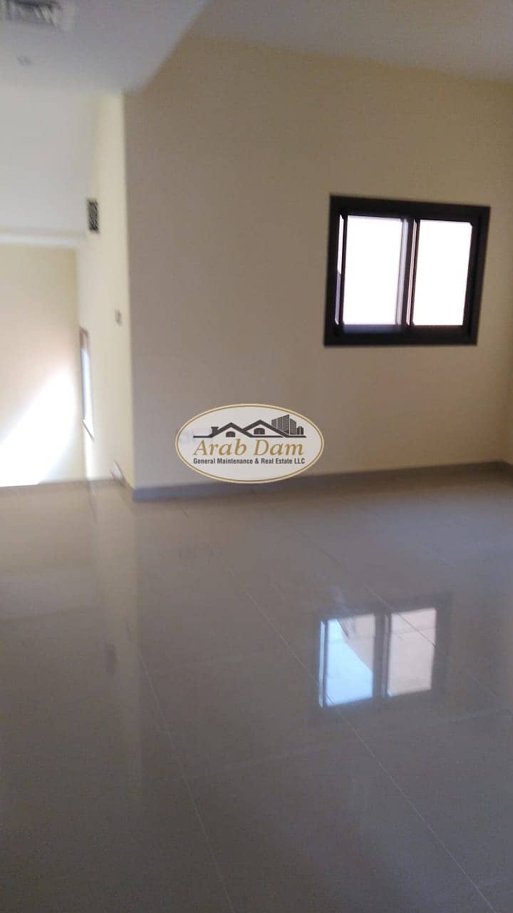 Great Investment Deal! FOR SALE IN HYDRA VILLAGE ABU DHABI | 2 Bedroom and Hall | Well Maintained Villa