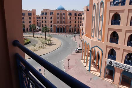 Persia Studio with balcony for sale 210k