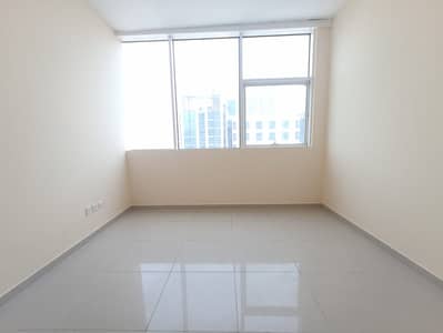 Cheapest price 1bhk with 1 month free Dubai Sharjah border  front of bus stop Al nahda Sharjah front