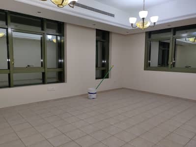 Gorgeous 3 Bedroom Hall Apartment with Great Finishing Near Safeer Mall at Shabiya 9