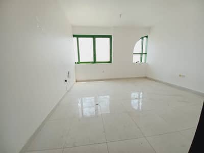 Stylish 2 Bedroom Hall Apartment at Delma Street For only 45k 4 Payments In Nice Building