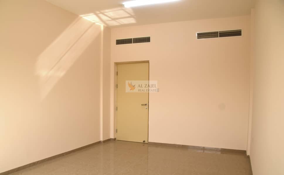3 LABOUR ACCOMMODATION I SPACIOUS & CLEAN I 167 LC I AED 2200