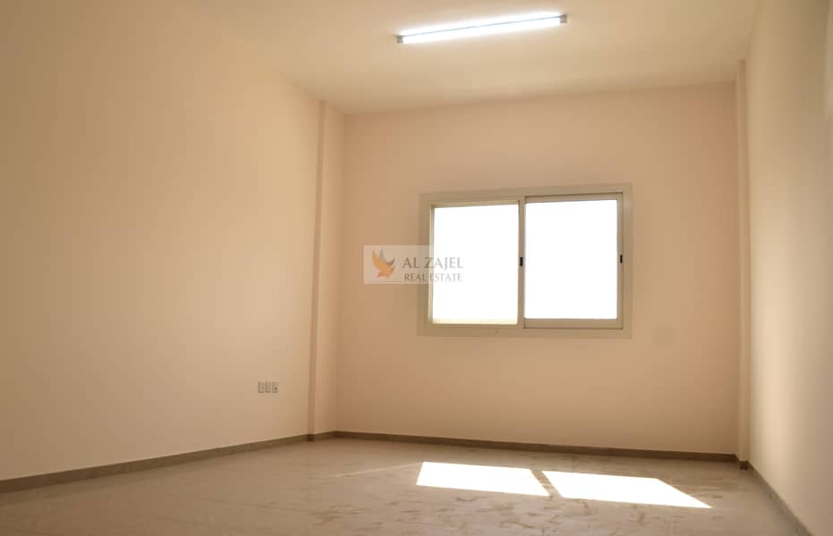 4 LABOUR ACCOMMODATION I SPACIOUS & CLEAN I 167 LC I AED 2200