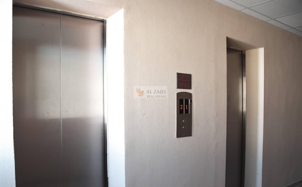 9 LABOUR ACCOMMODATION I SPACIOUS & CLEAN I 167 LC I AED 2200