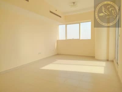 2 Bedroom Apartment for Rent in City of Arabia, Dubai - Brand New | Exclusive 2BHK | Ready to Move!!!!