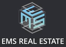 E M S Real Estate