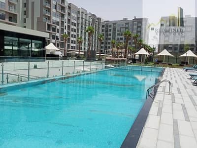 1 Bedroom Apartment for Sale in International City, Dubai - GREAT DEAL! BRAND NEW APT FOR SALE IN LAWNZ BY DANUBE INTERNATIONAL CITY
