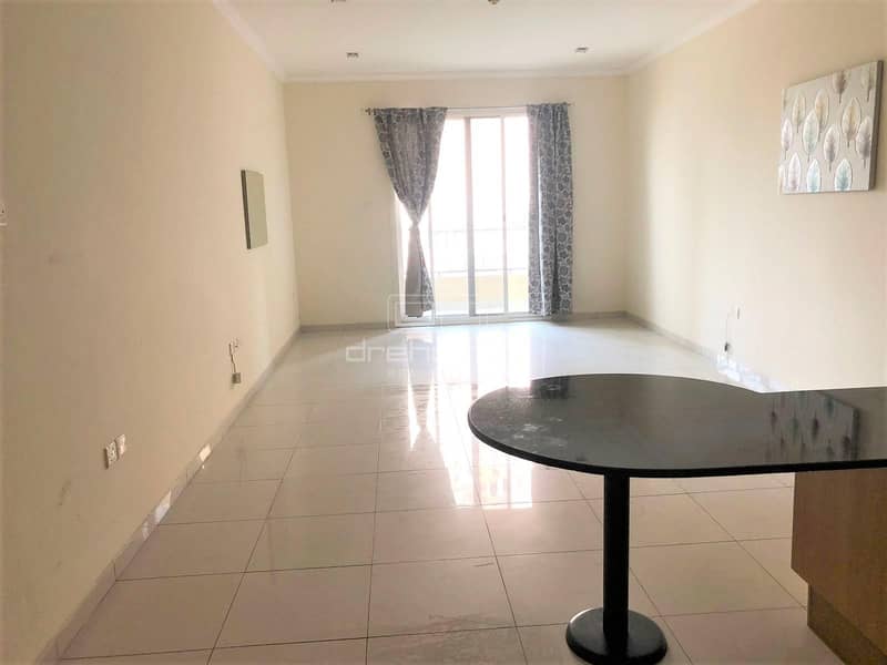 شقة في واحة الينابيع،واحة دبي للسيليكون (DSO) 32000 درهم - 6146692