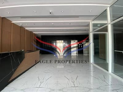 2 Bedroom Flat for Rent in Nad Al Hamar, Dubai - Chiller Free I Brand New Building I 1 Month Free