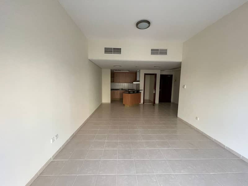 NEAR TO METRO| PAY MONTHLY |  ONE BEDROOM
