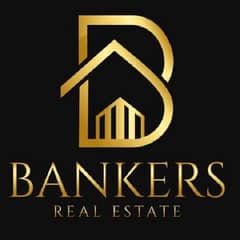 Bankers Real Estate Brokers