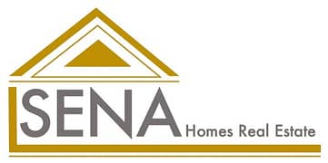 Sena Homes Real Estate LLC