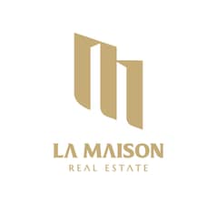 Lamaison