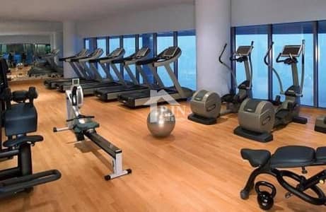 HOT DEAL | Big Layout |3BR  For Sale. .