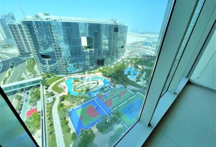 Spacious  |Huge layout| Great Facilities