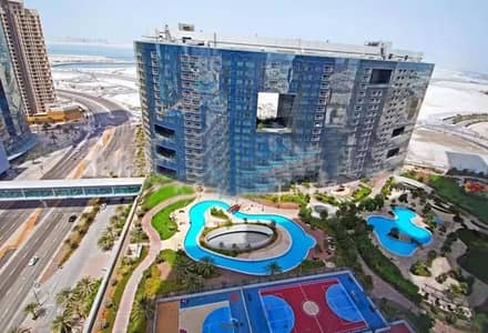 HOT Deal |Huge Layout |Vacant