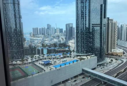 Great Investment | Luxury Living | Modern Amenities