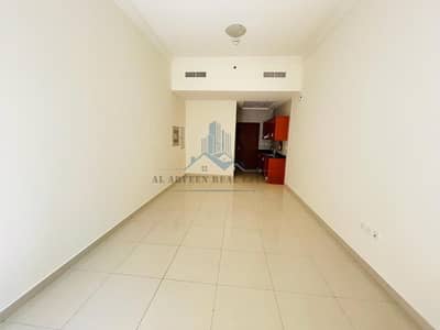 Elegant Layout | Spacious | All Amenities