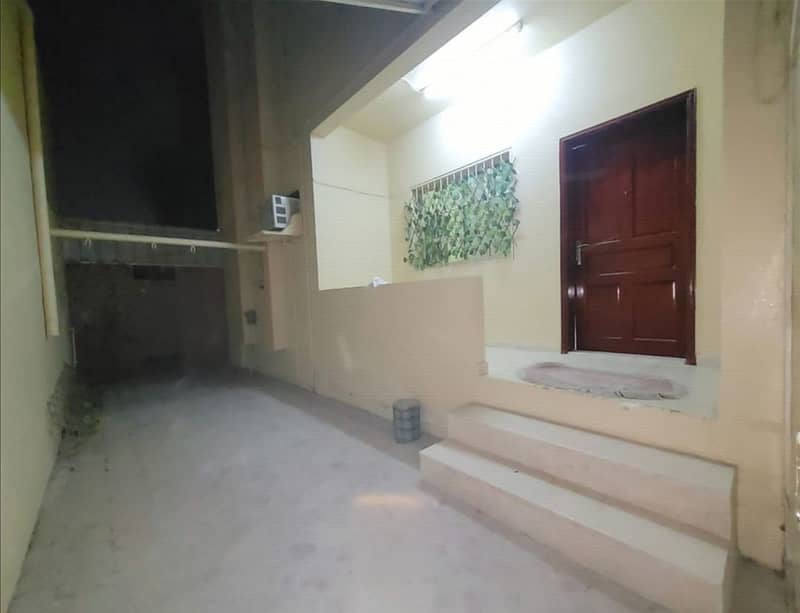 Квартира в Аль Мовайхат，Аль Мовайхат 3, 3 cпальни, 35000 AED - 5868370