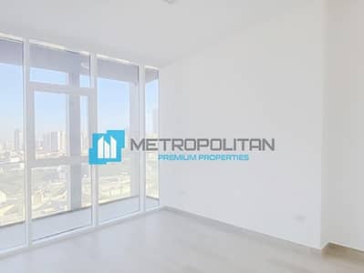 Floor for Sale in Jumeirah Village Circle (JVC), Dubai - Full Floor | Bloom Towers |Jumeirah Village Circle