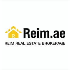 Reim Real Estate Brokerage