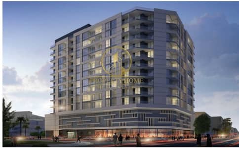 Apartments for Sale in Orion Building - Buy Flat in Orion Building ...