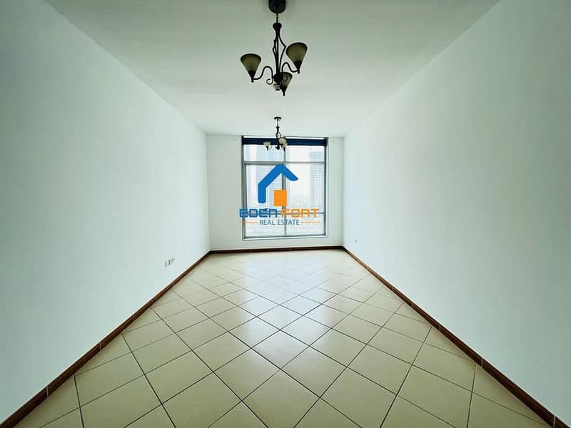 شقة في مارينا دايموند 4 مارينا دايموند دبي مارينا 1 غرف 640000 درهم - 6132159 شقة في مارينا دايموند 4 مارينا دايموند دبي مارينا 1 غرف 640000 درهم - 6132159