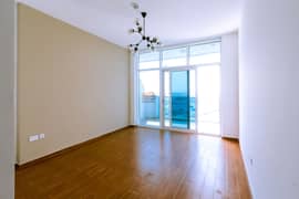 Brand New-Month Free-Multiple options-Ready To Move