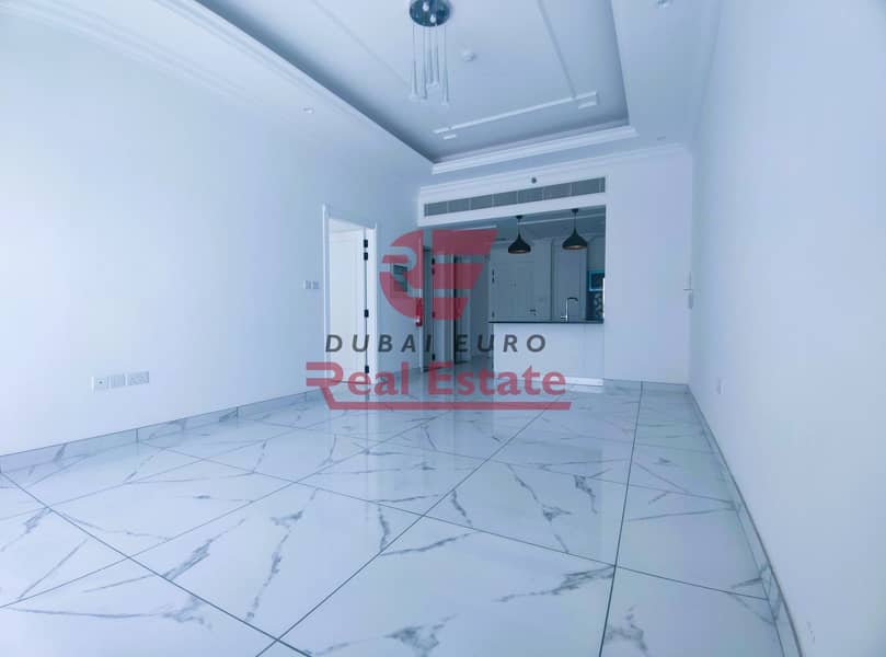 شقة في الغاف 1 أرجان 1 غرف 683871 درهم - 6149278 شقة في الغاف 1 أرجان 1 غرف 683871 درهم - 6149278