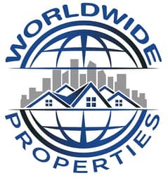 Worldwide Properties