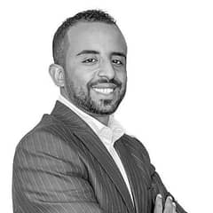 Faris Abdi Bedana Faris Abdi Bedana