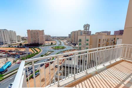 1 Bedroom Flat for Rent in Liwan, Dubai - Top Layout|Corner|Near The Super Market and Access