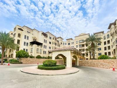2 Bedroom Apartment for Sale in Dubai Festival City, Dubai - VACANT NOW | SPACIOUS 2 BEDS + MAID |MAKE AN OFFER