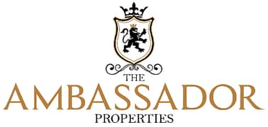 The Ambassador Properties The Ambassador Properties