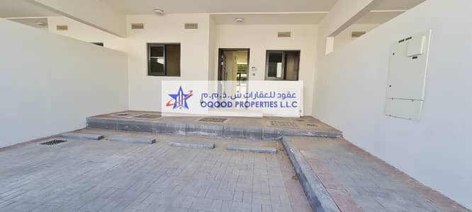 Specious Brand New 2 Bed In Janusia Cluster DH 2